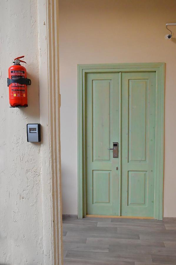 شقة Always Welcome