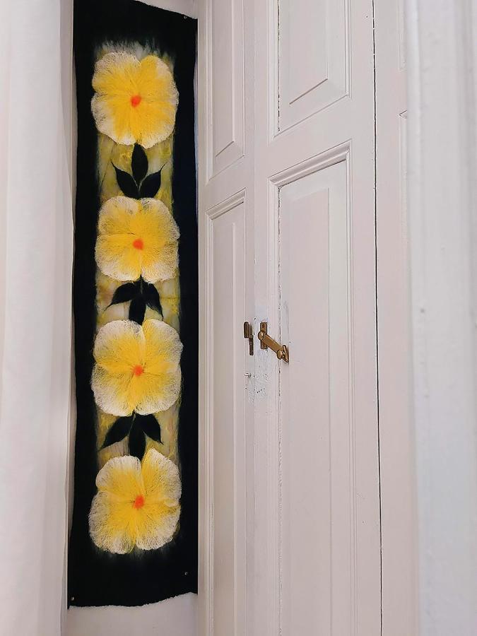 Always Welcome * تبليسي